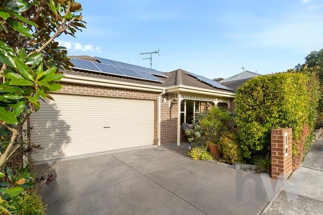 17 Resolute Drive, VIC 3216