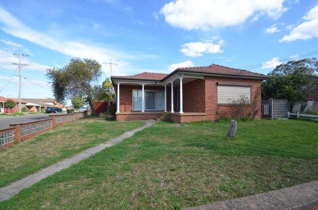 14 Fullam Road, NSW 2148