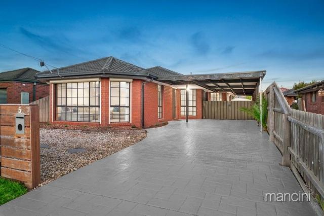 5 Walters Court, VIC 3028