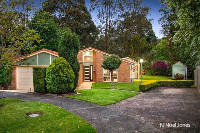 6 Brookfield Place, VIC 3134