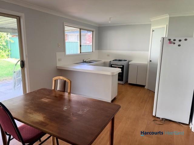 92 Blackwood Road, WA 6254