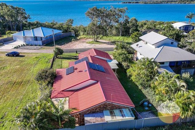 22 Bay Drive, QLD 4184