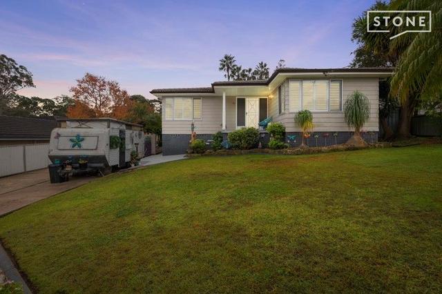 35 Water Street, NSW 2323