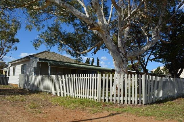 18 Gibson Way, WA 6348