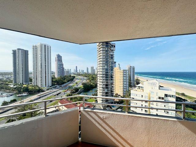 1409/3458 Main Beach Parade, QLD 4217