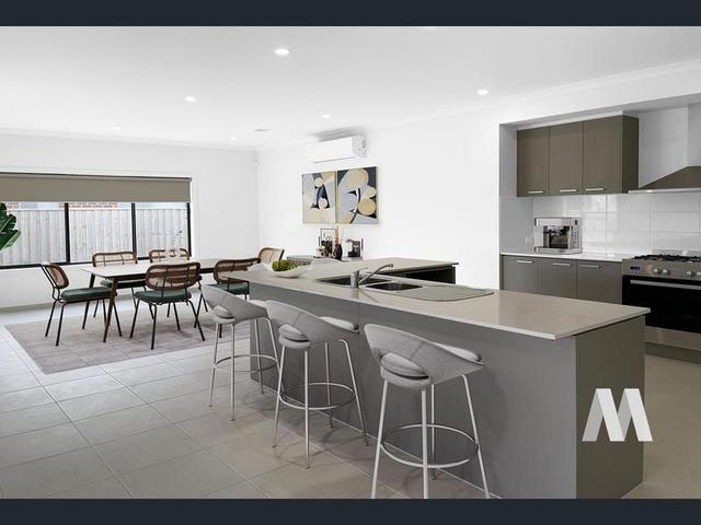 1 Sonder Avenue, VIC 3030