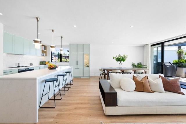 13/117-119 Wellington Street, NSW 2026