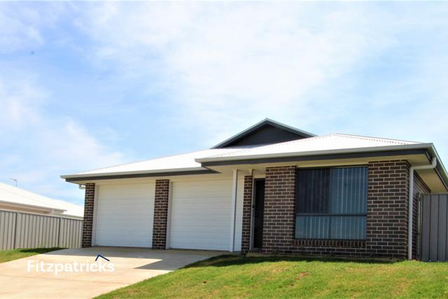 1/12 Turramia Crescent, NSW 2650