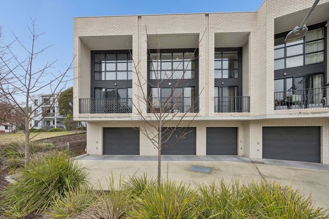55/135 Easty Street, ACT 2606
