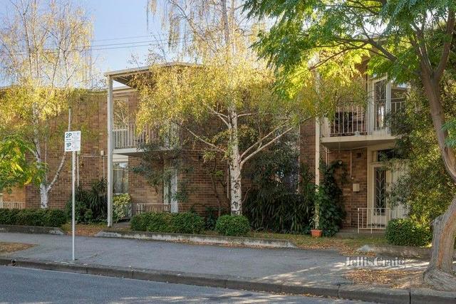 6/40 Leonard Street, VIC 3052