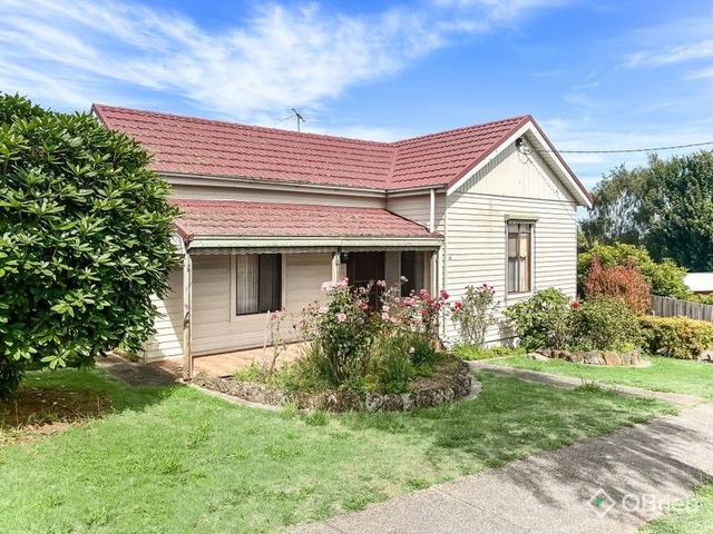 72 Main Neerim Road, VIC 3831