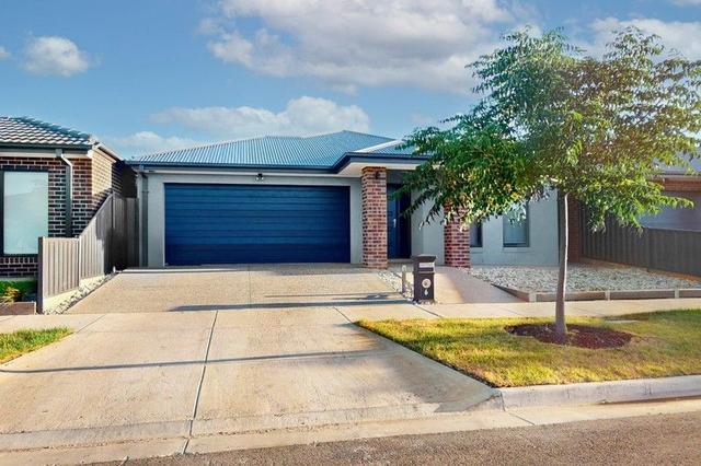 6 Albida Street, VIC 3064