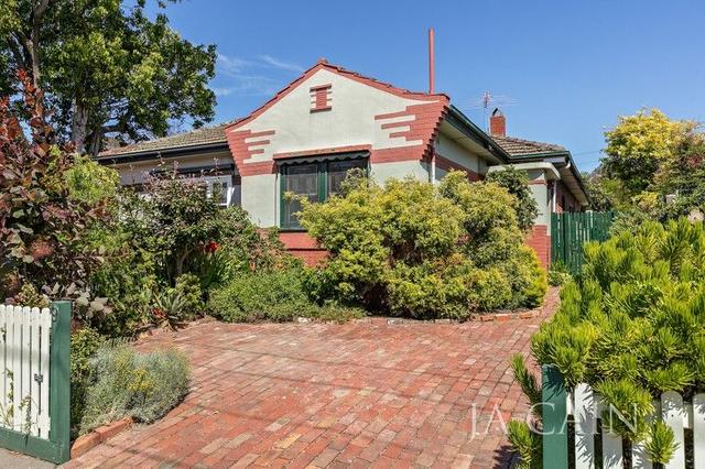 9 Majore Street, VIC 3122