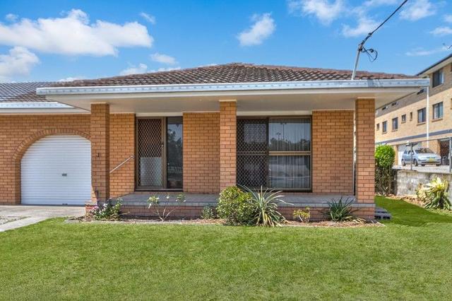 1/8 Oxley Street, NSW 2486