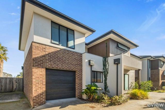 2/84 Heatherhill Road, VIC 3199