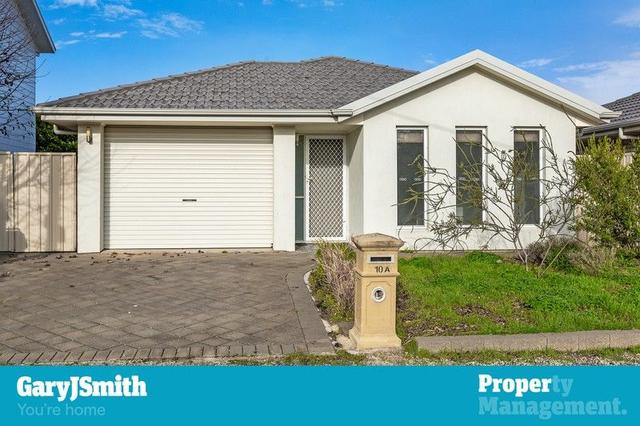 10a Thomas Street, SA 5173
