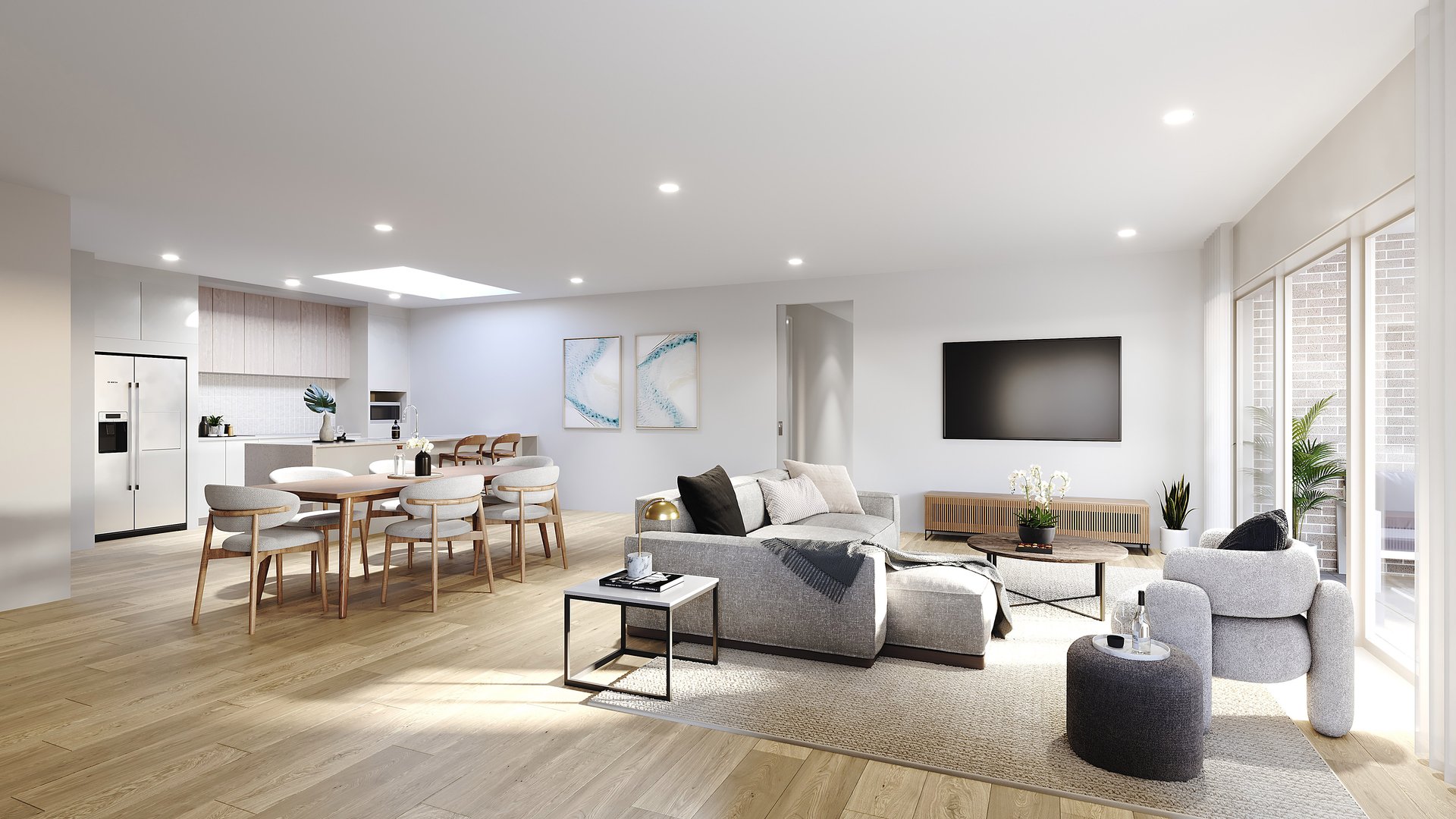 Taylor By VERV 2 Esplin Street, Taylor ACT 2913 Allhomes