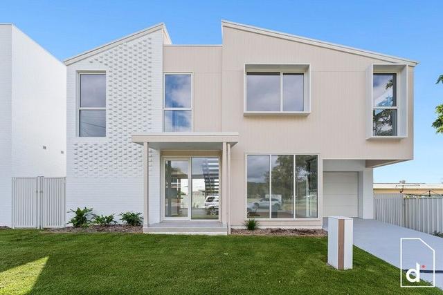 79C Dobbie Avenue, NSW 2518