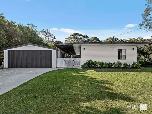 94 Springfield Drive, QLD 4505