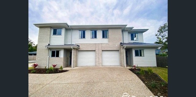 2/35 Atlantic Drive, QLD 4129