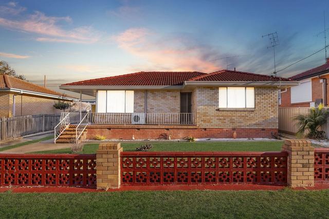 3 Irene Avenue, NSW 2620