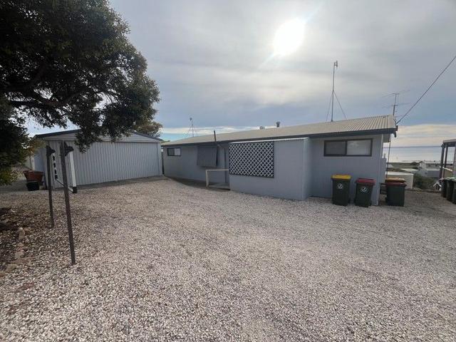 30 Bayview Road, SA 5575
