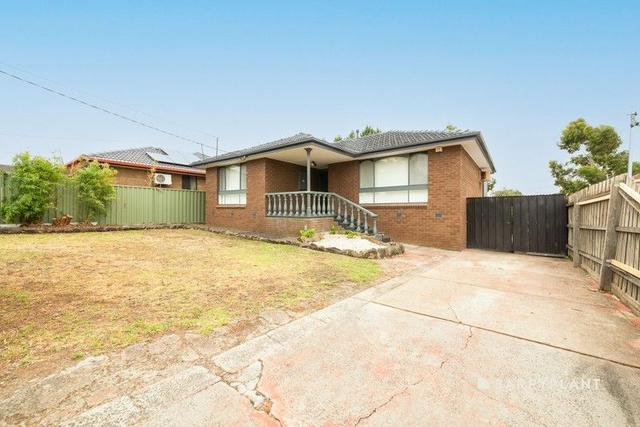 32 Casey  Drive, VIC 3075