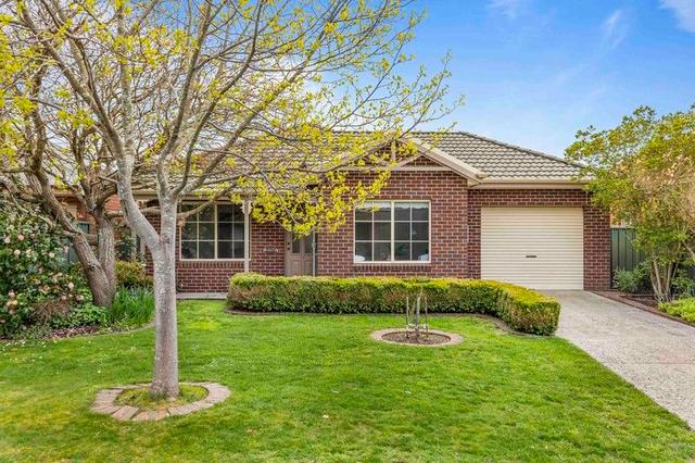 52 Norfolk Avenue, VIC 3355