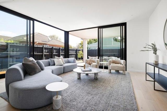 3A Fifth Street, VIC 3195