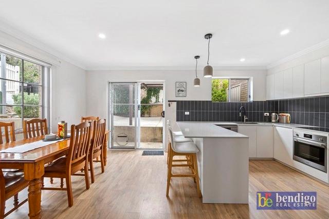 1/1 Heyington Pl, VIC 3550