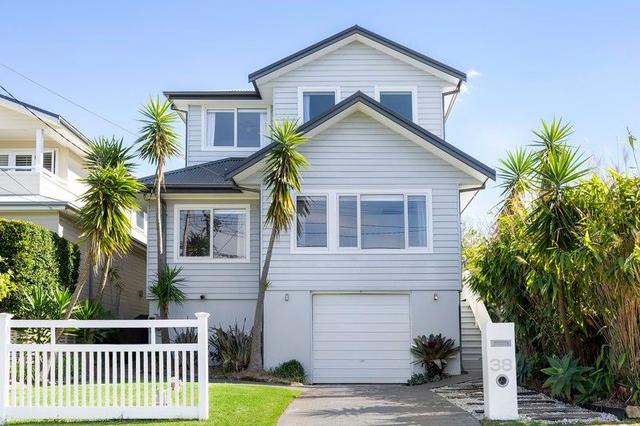 38 Idaline Street, NSW 2097