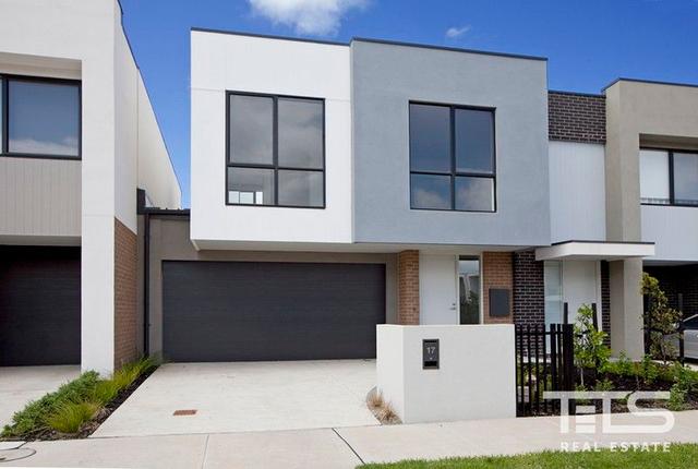 17 Teague Crescent, VIC 3019