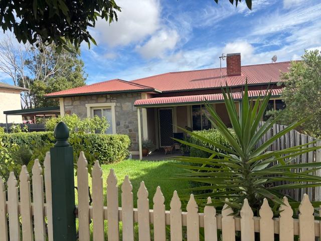 30 Valley Road, SA 5353