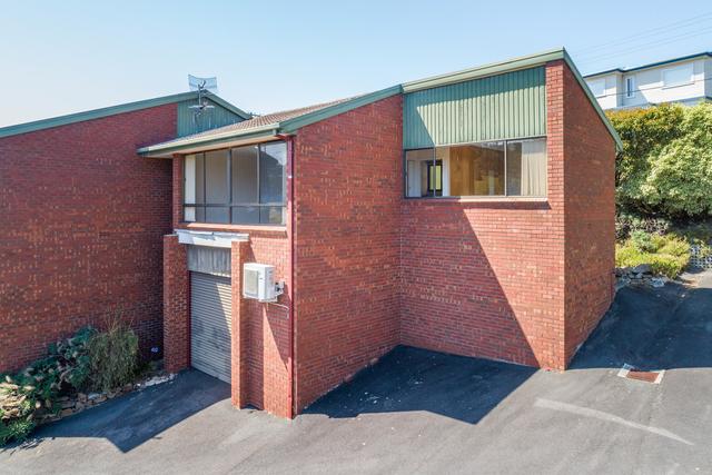 5/2-4 Ingram Street, TAS 7004