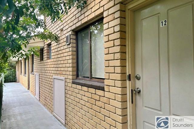 12/72 Hastings Street, WA 6019