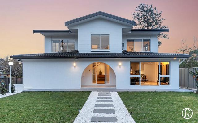 79 Penfold Road, SA 5072
