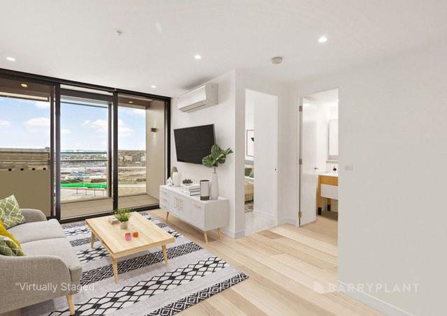 1702/421 Docklands  Drive, VIC 3008