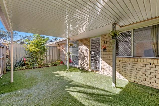 8/20B Mary Street, QLD 4159