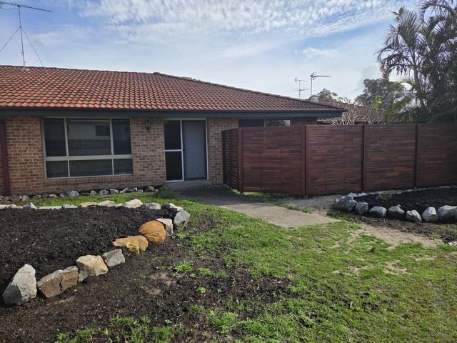 3/4 Second Avenue, NSW 2441