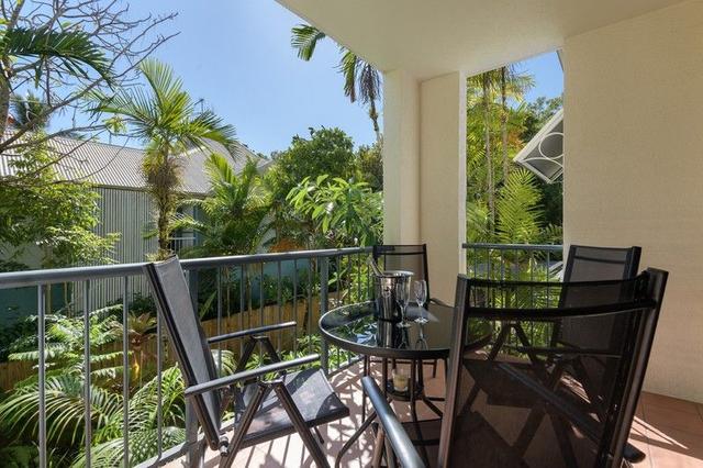 207/69-71 Davidson Street, QLD 4877