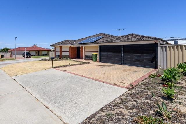 64 Belvoir Crescent, WA 6167