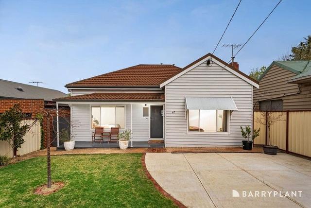 67 Couch Street, VIC 3020