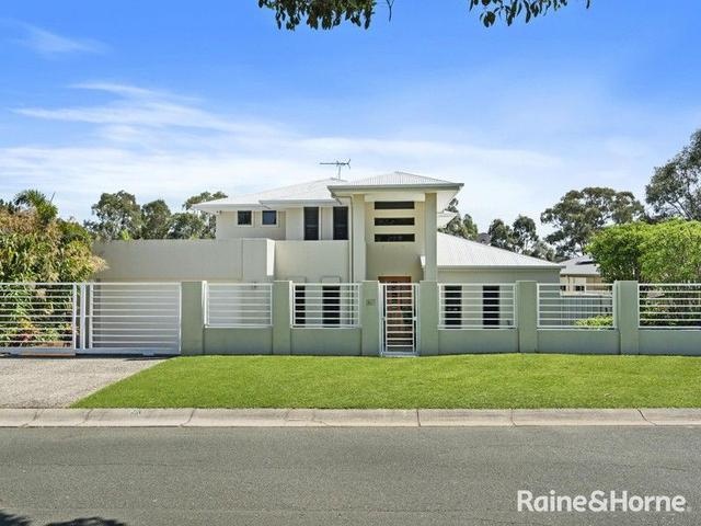 23 Schonrock Street, QLD 4160