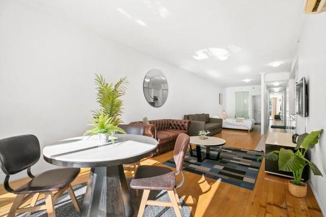 1005/355 Kent Street, NSW 2000