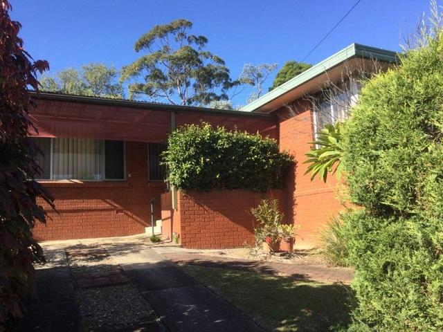 2A Birch Place, NSW 2232