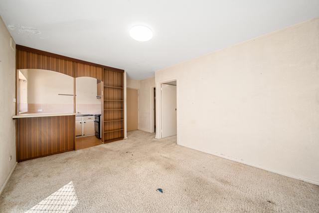 6/22 Discovery Street, ACT 2603