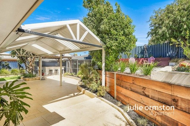 50A St Clair Circle, WA 6027