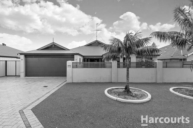 6 Occator Way, WA 6210
