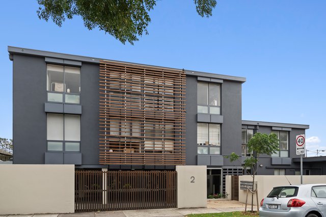 13/2 Goathlands Street, VIC 3183