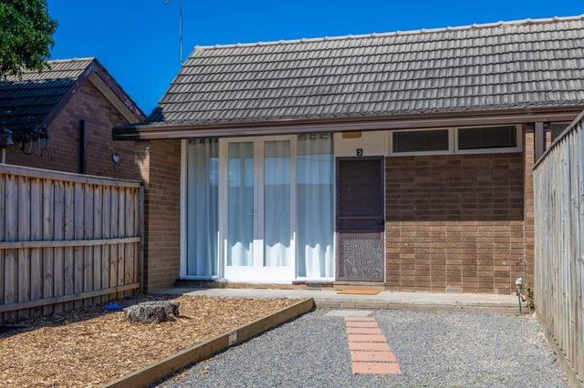 5/525 Princes Highway, VIC 3174
